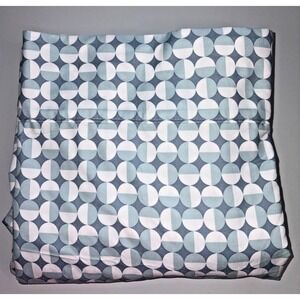 South Point Home Fashions 4 PC Microfiber Sheet Set in Twin / Twin XL - Dorm Set